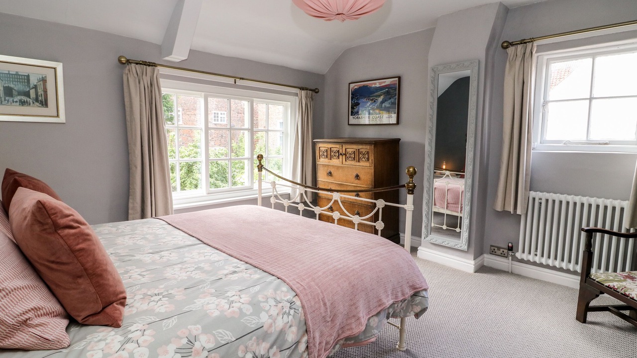 Photo of Others in Thirsk