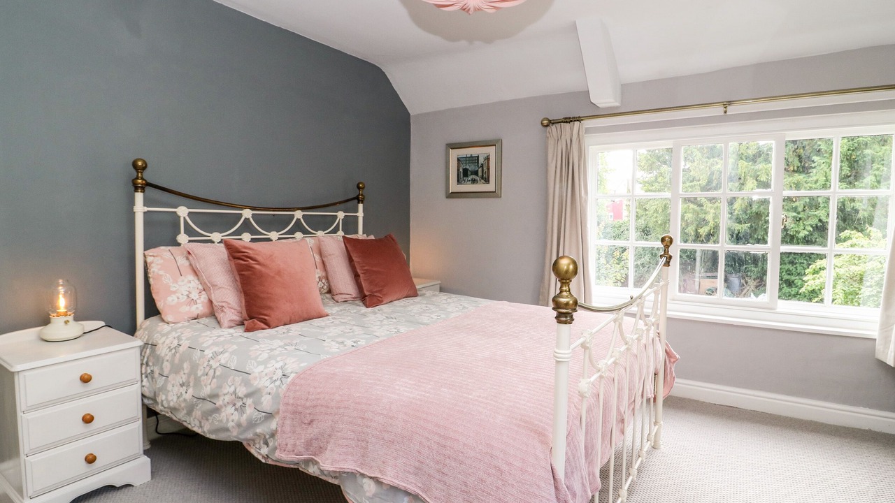 Photo of Others in Thirsk