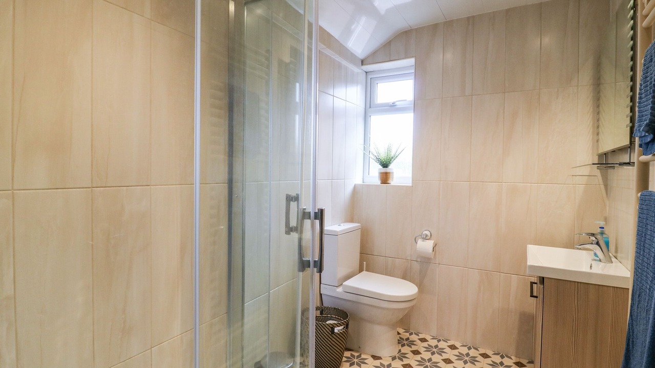 Photo of Others in Thirsk