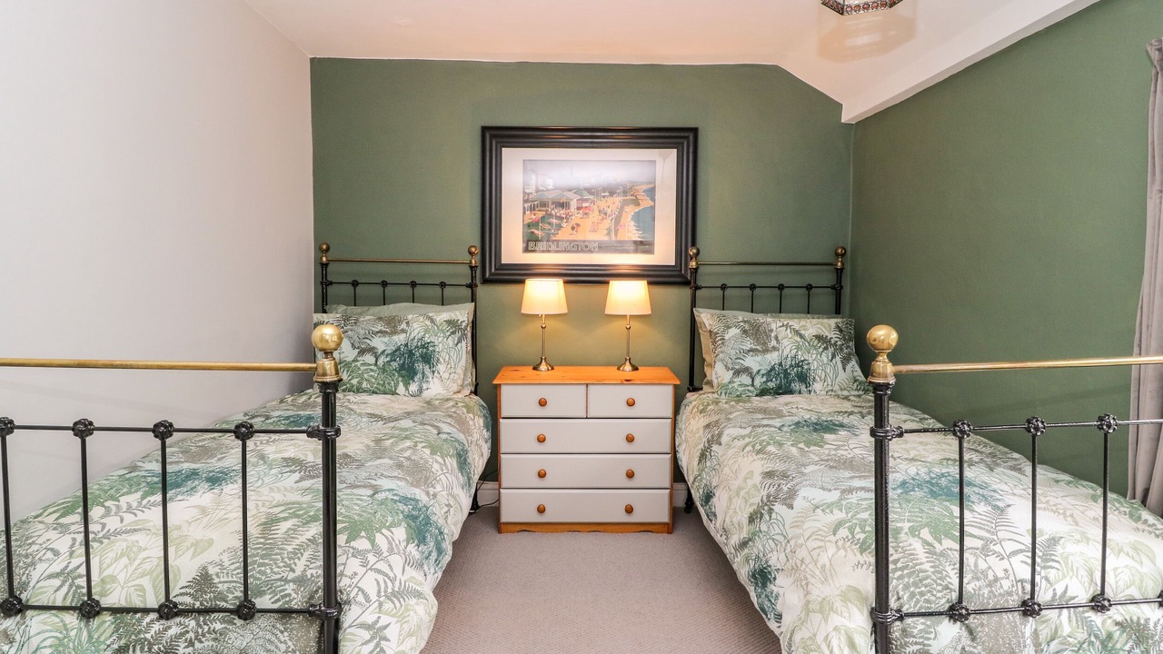 Photo of Others in Thirsk