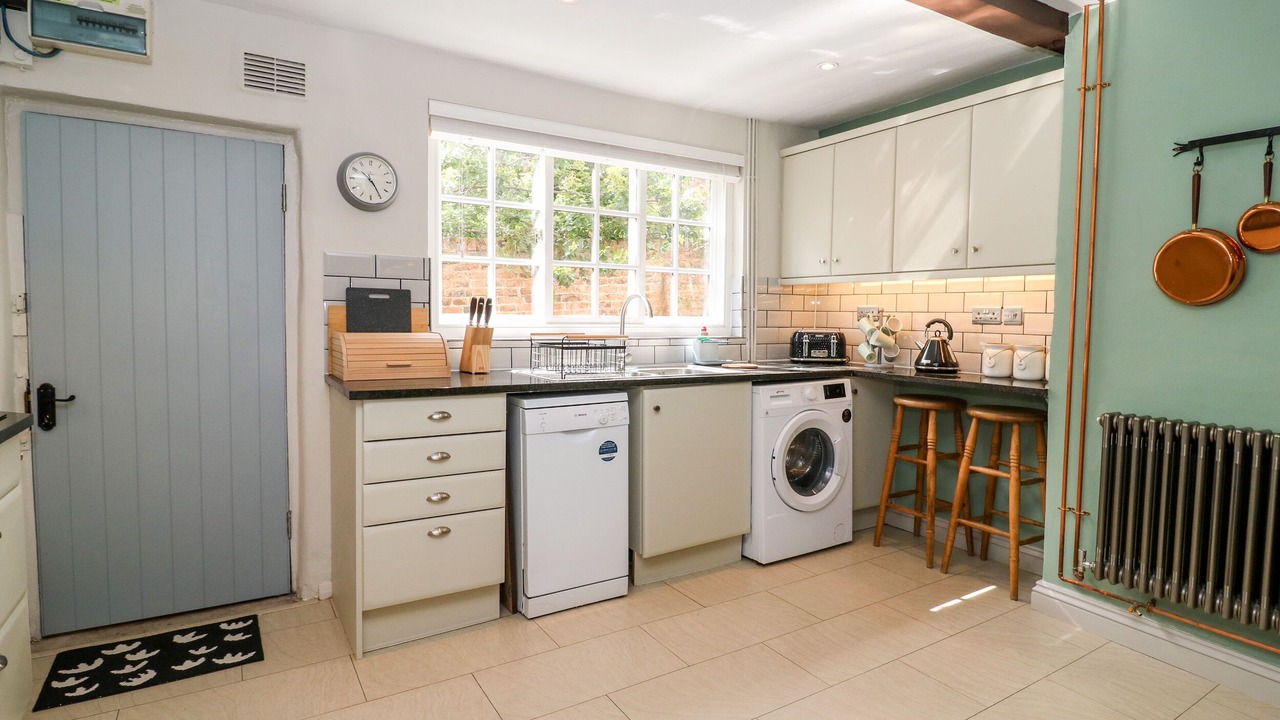 Photo of Others in Thirsk