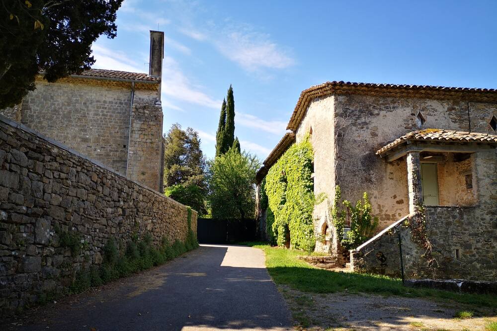 Photo of Outdoor in Cros