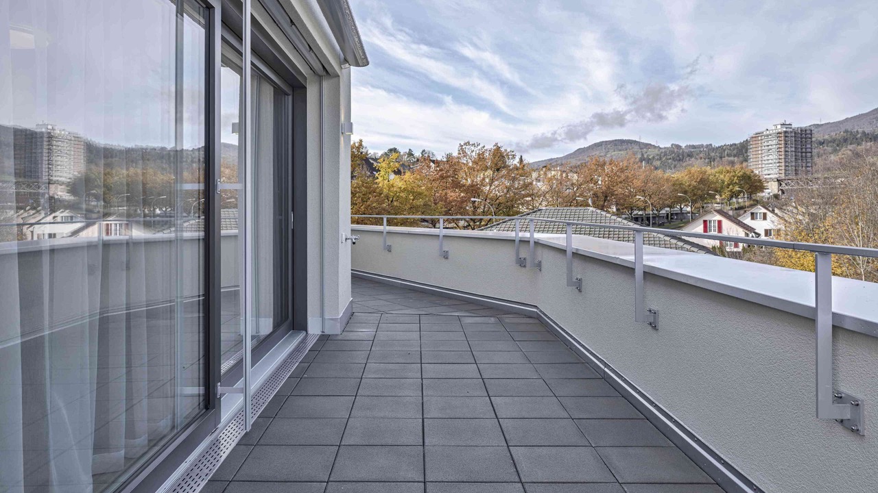 Photo of Outdoor in Grenchen