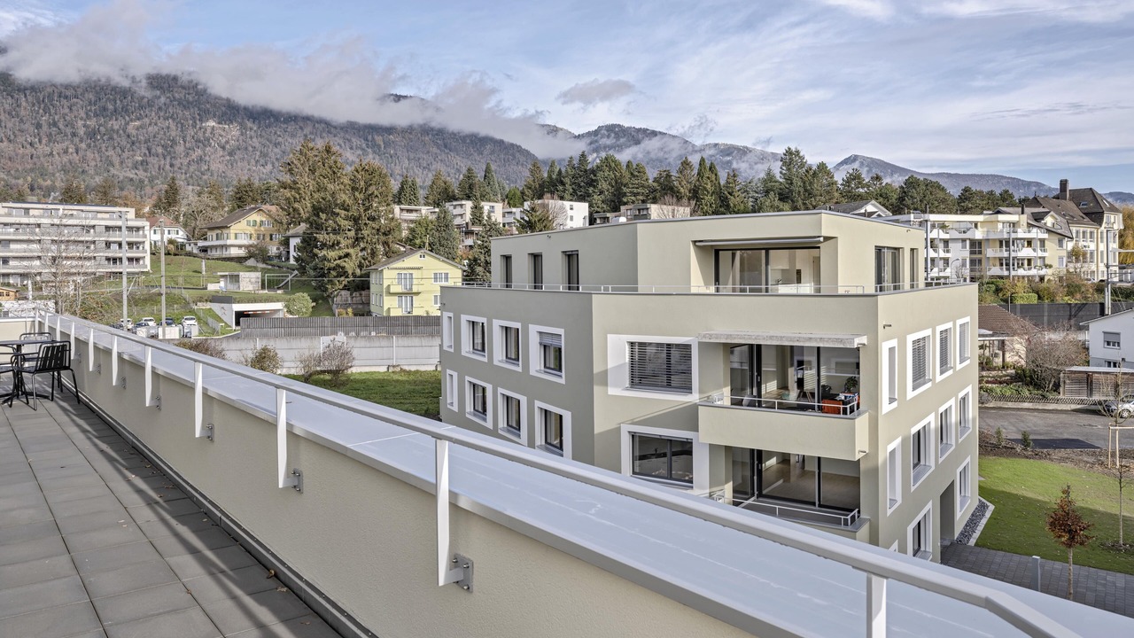 Photo of Outdoor in Grenchen