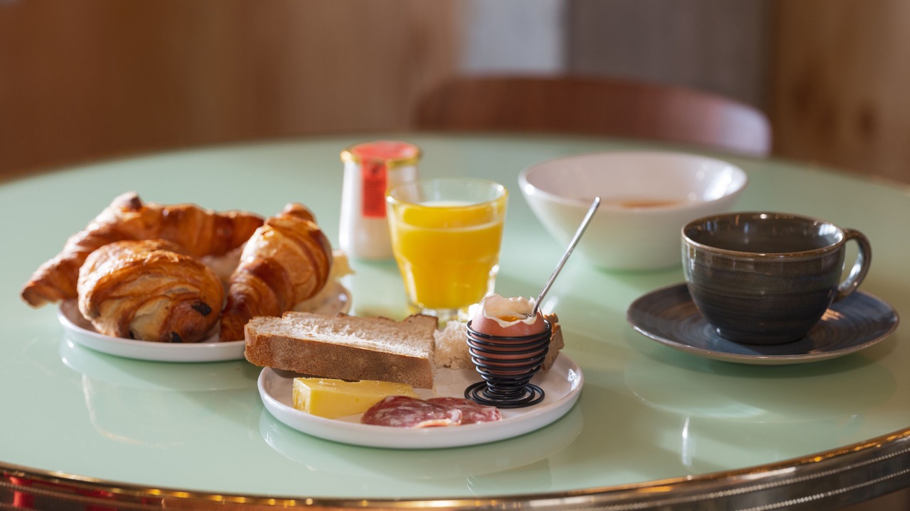 Photo of Others in Parilly