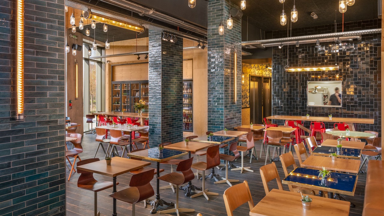 Photo of Others in Parilly