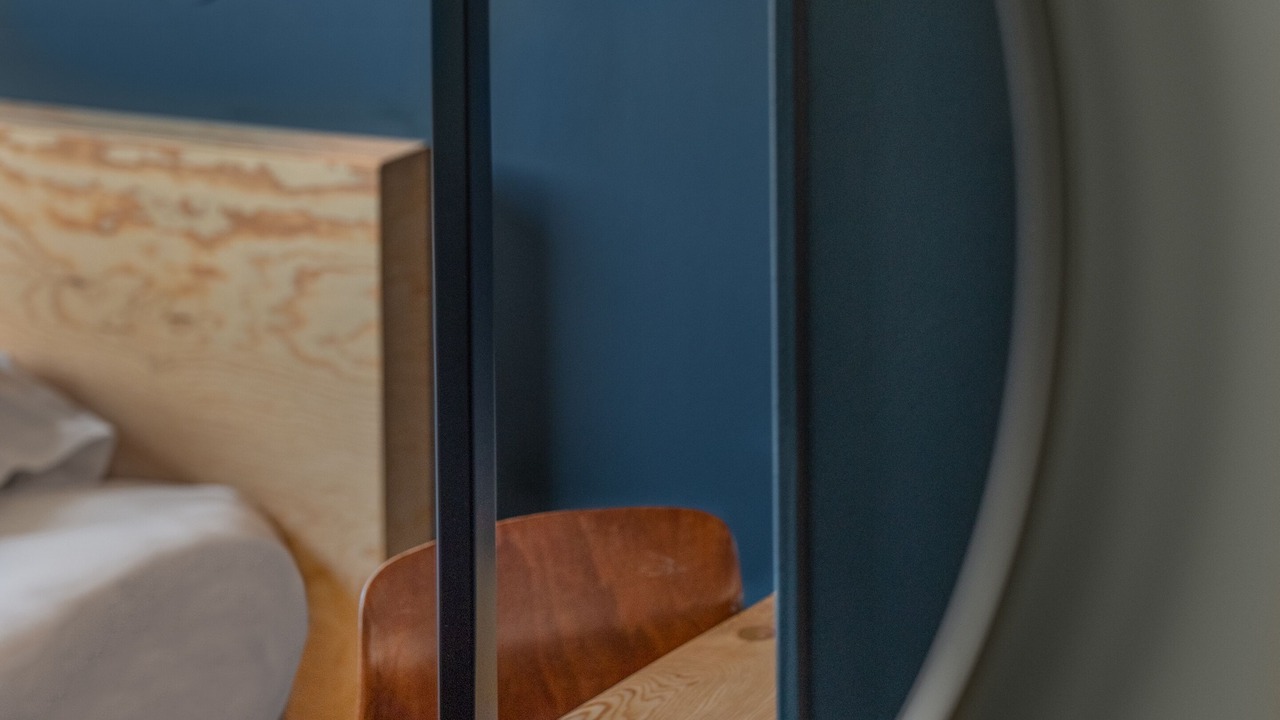 Photo of Others in Parilly