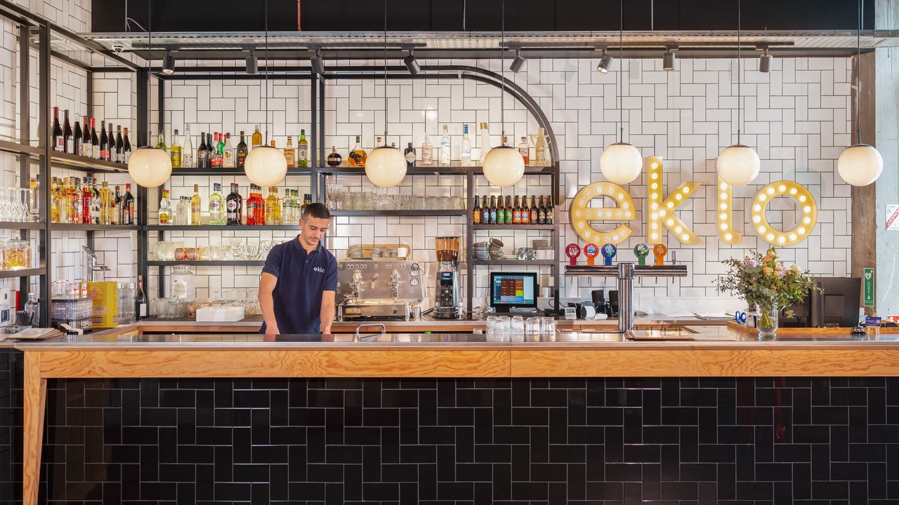 Photo of Others in Parilly