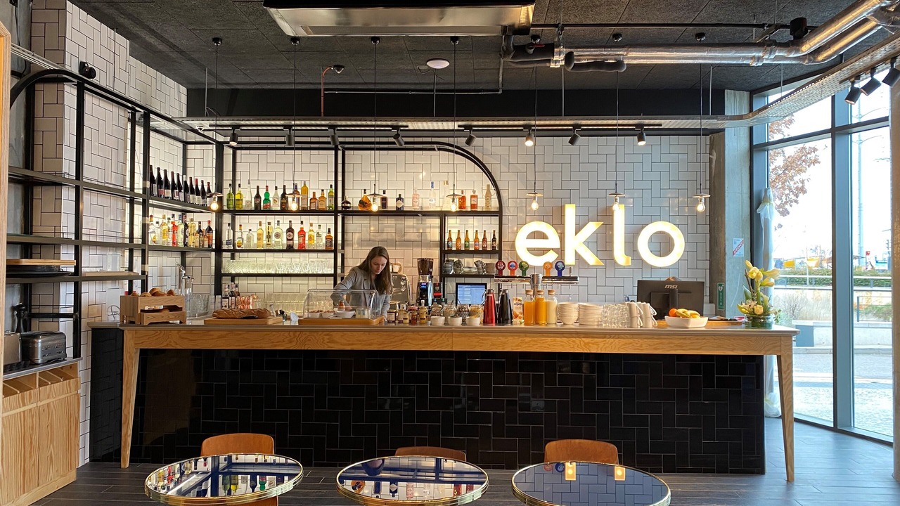 Photo of Others in Parilly