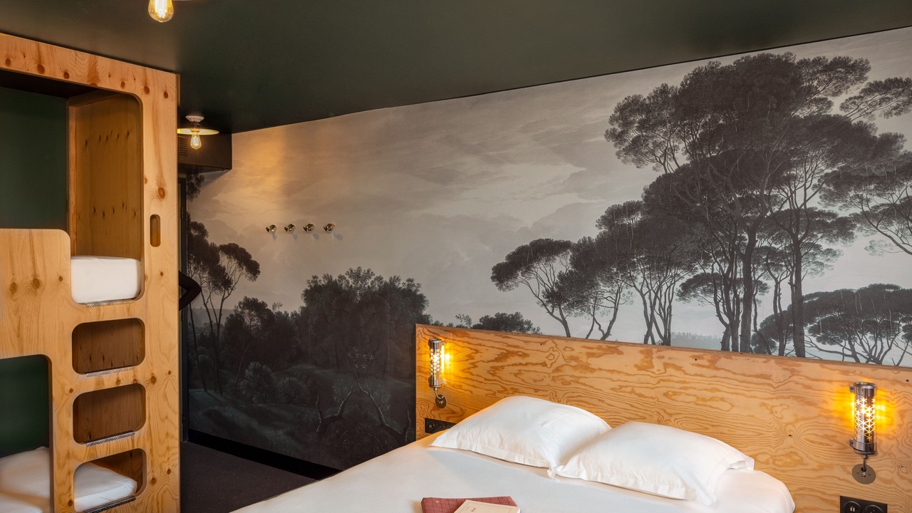 Photo of Others in Parilly