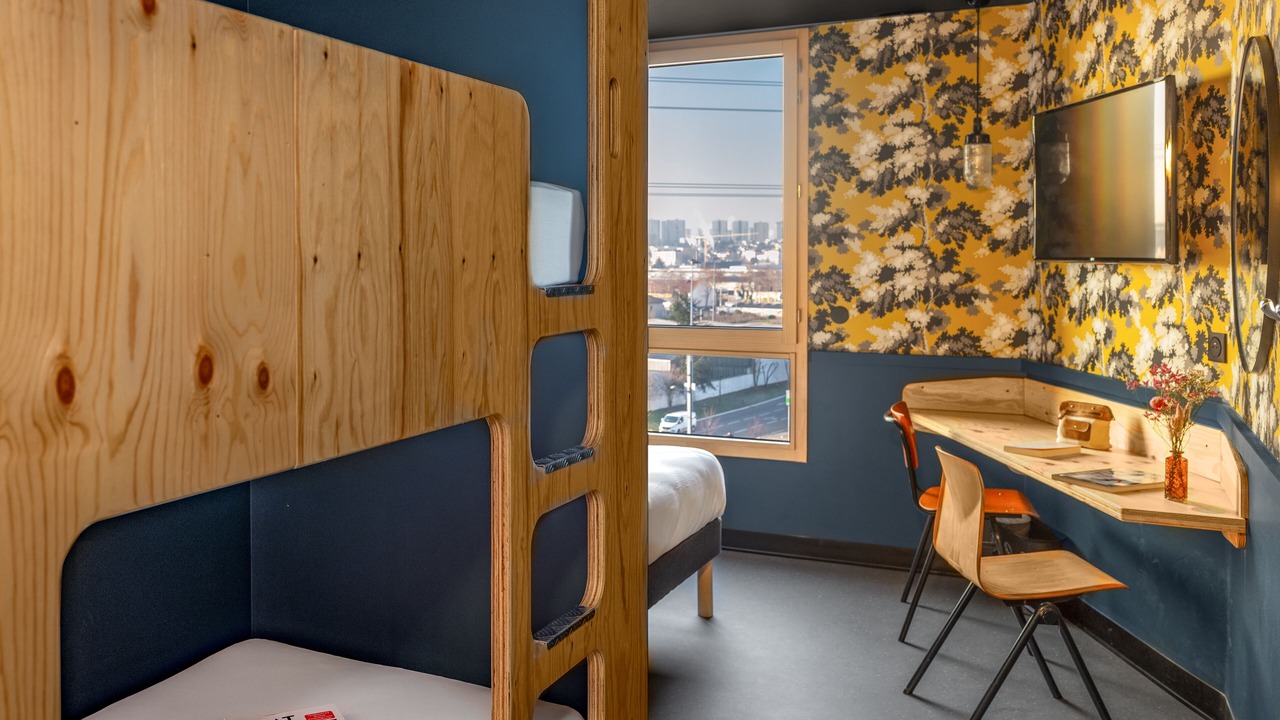 Photo of Others in Parilly