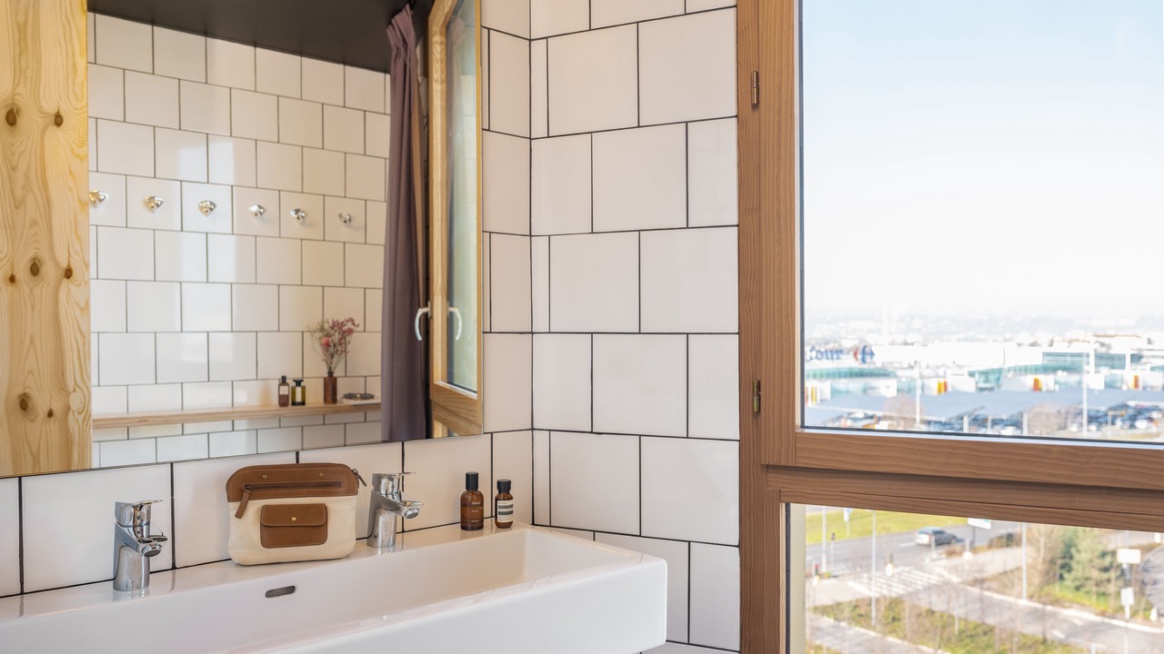 Photo of Others in Parilly