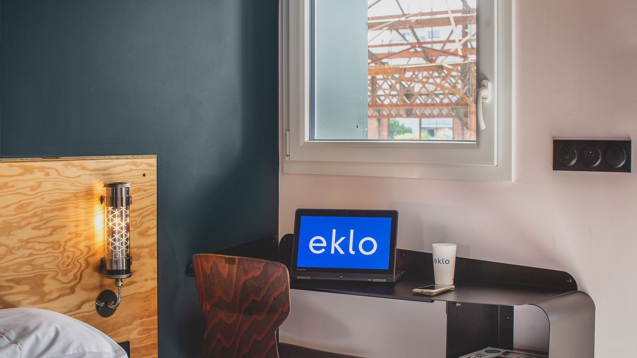 Photo of Others in Parilly