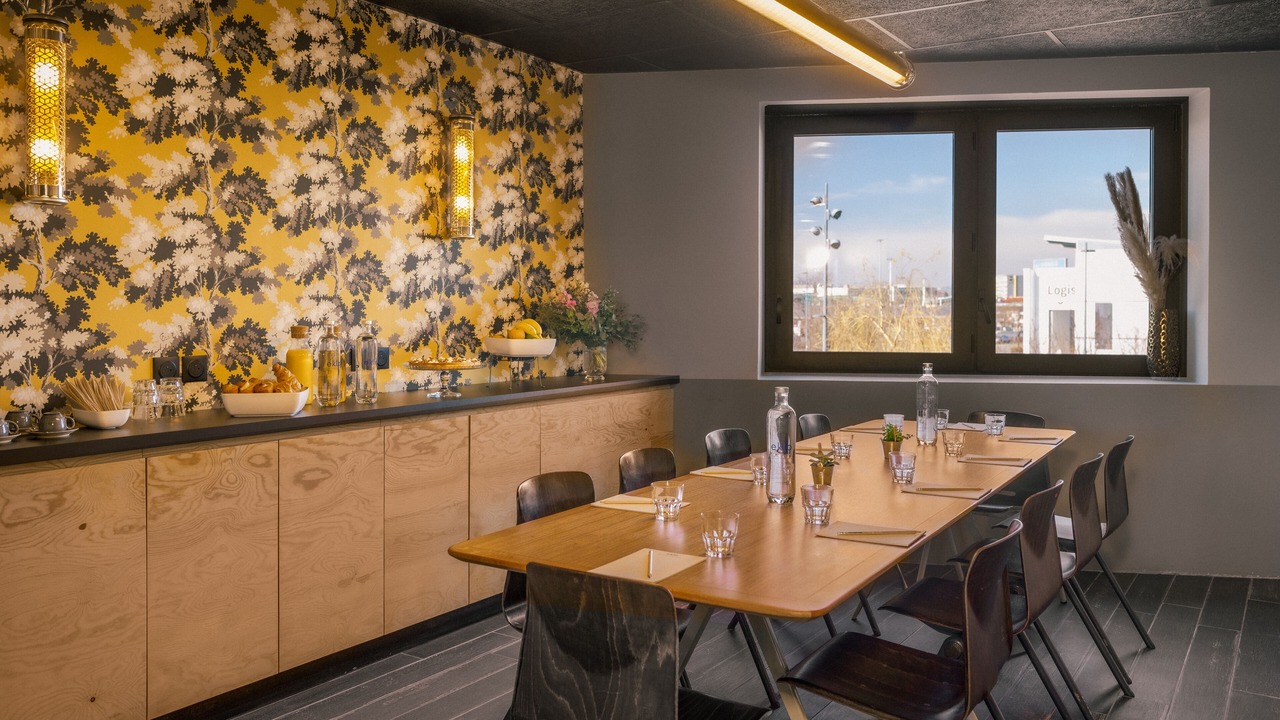 Photo of Others in Parilly