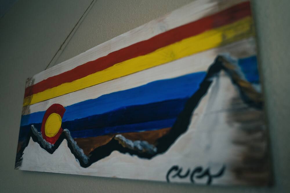 Photo of Others in East Colorado Springs