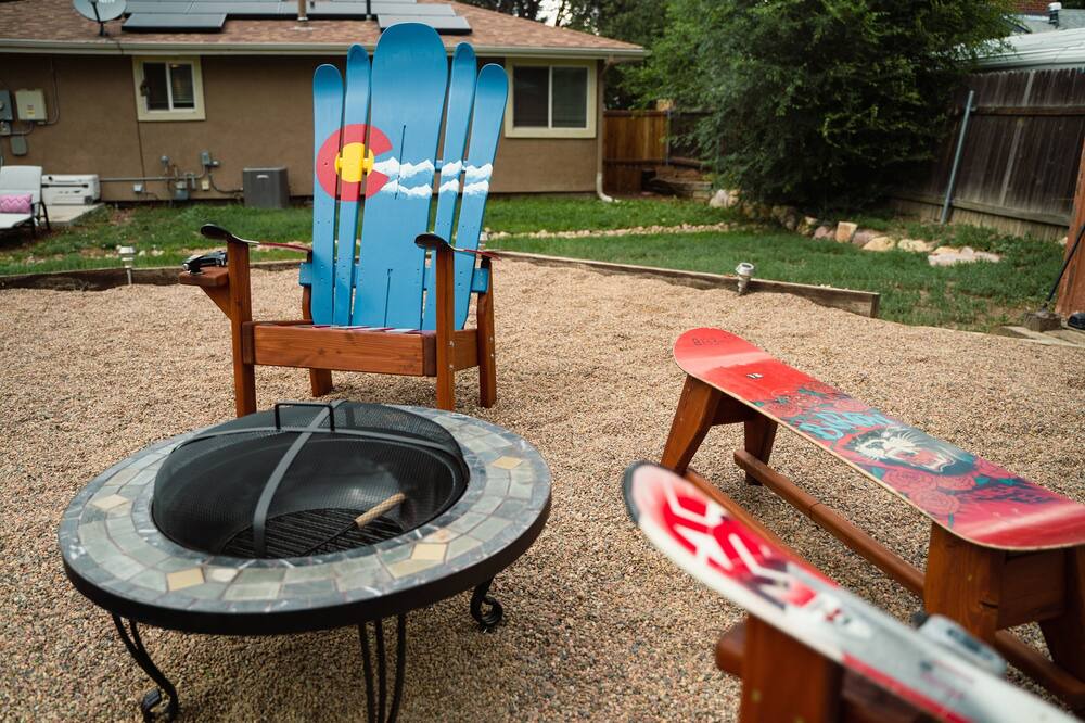 Photo of Others in East Colorado Springs
