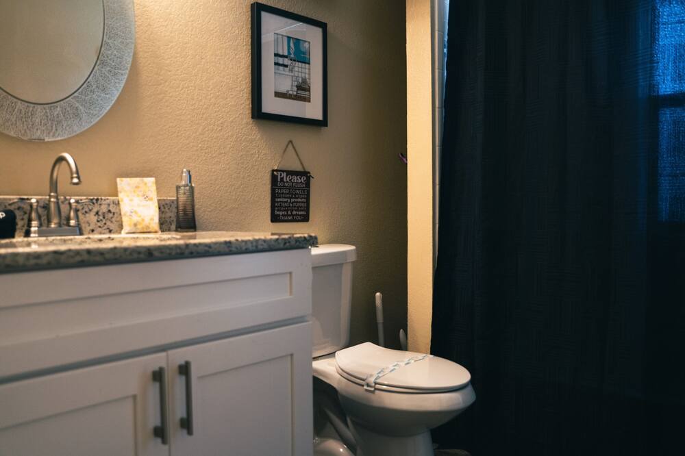 Photo of Bedroom in East Colorado Springs