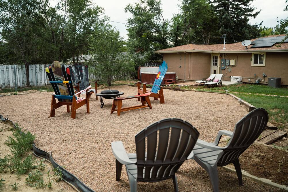 Photo of Others in East Colorado Springs