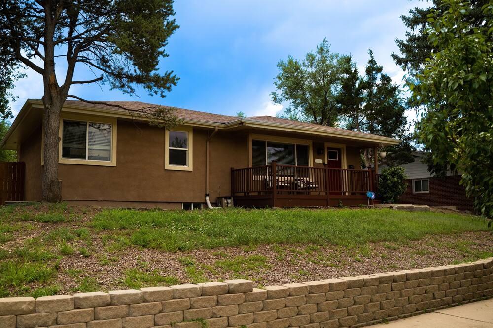 Photo of Others in East Colorado Springs