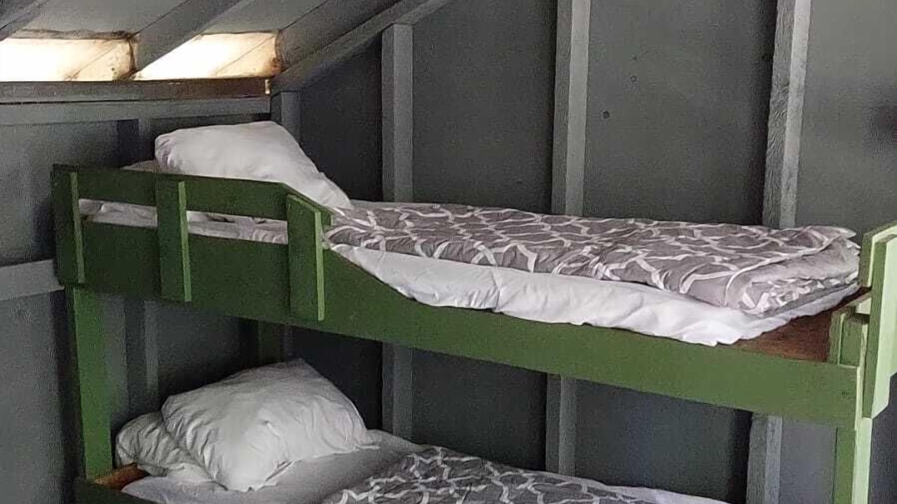 Photo of Others in Olney