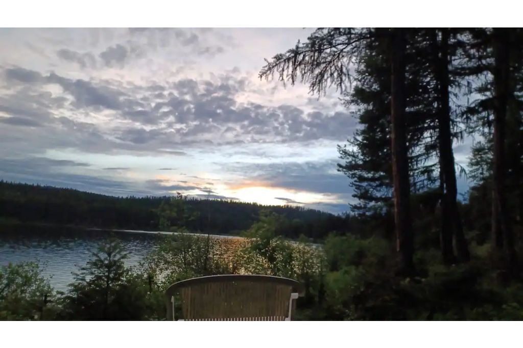 Photo of Others in Olney