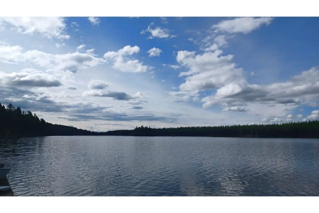 Photo of Outdoor in Olney