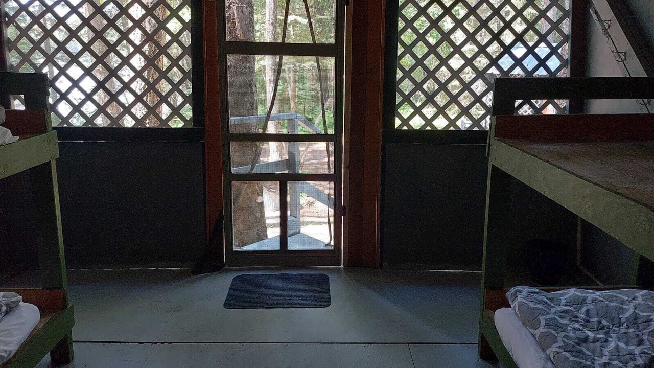 Photo of Others in Olney