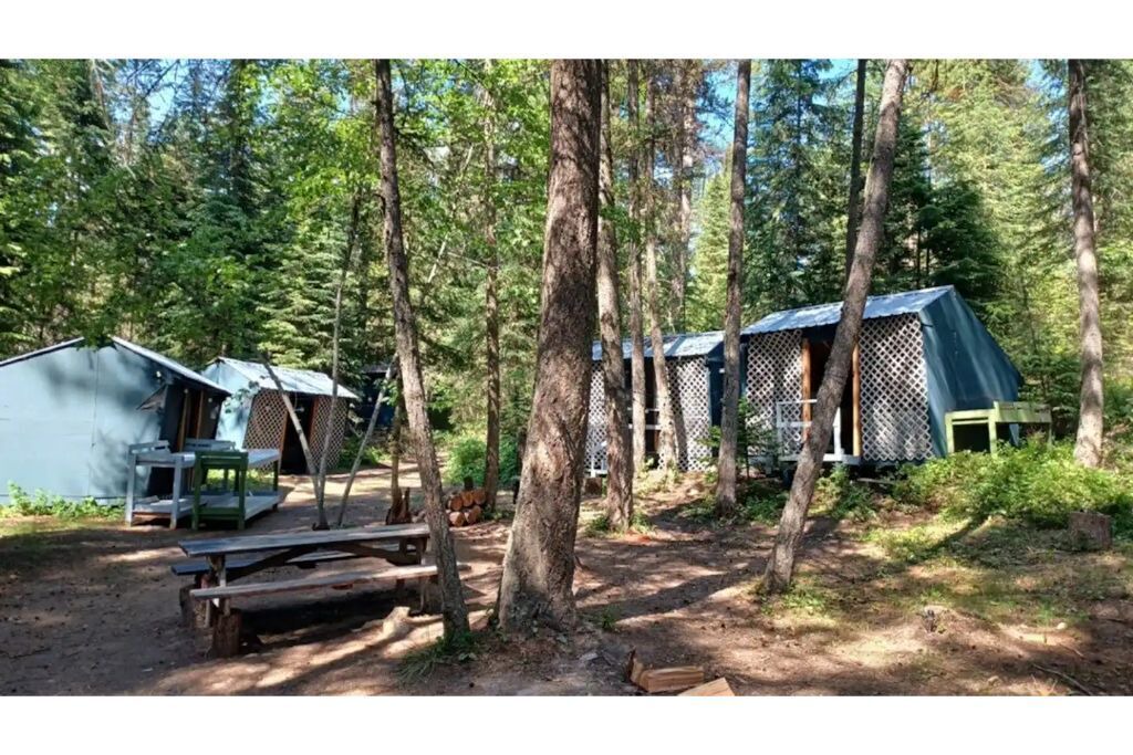 Photo of Others in Olney