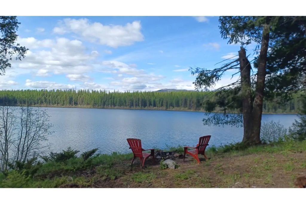 Photo of Others in Olney