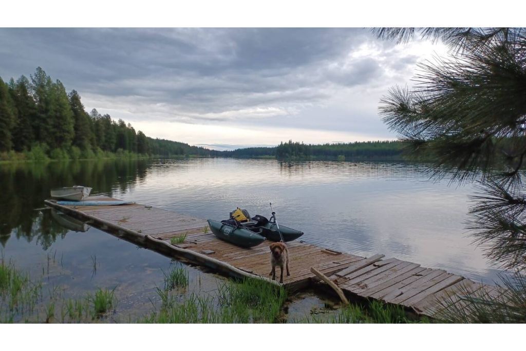 Photo of Outdoor in Olney