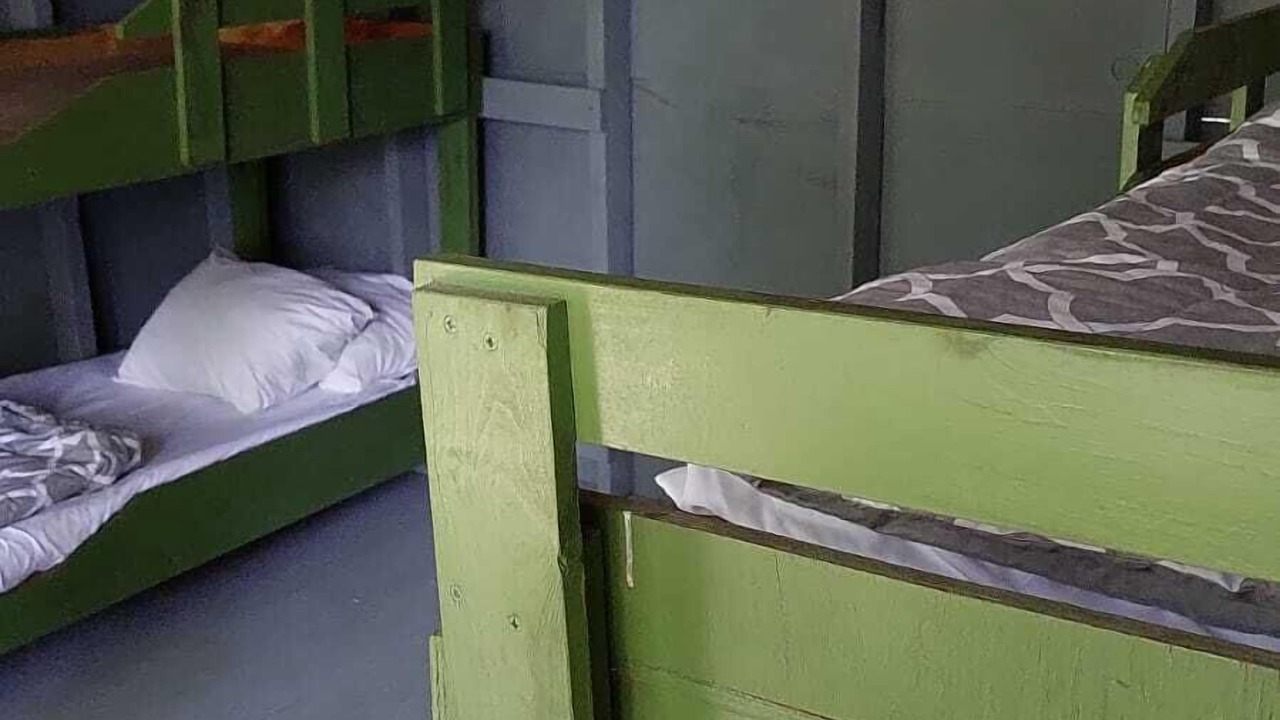 Photo of Others in Olney