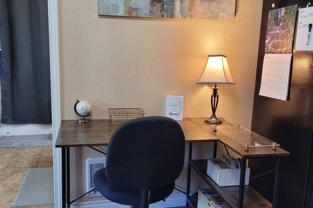 Photo of Bedroom in Superior