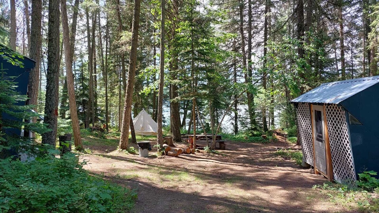 Photo of Outdoor in Olney