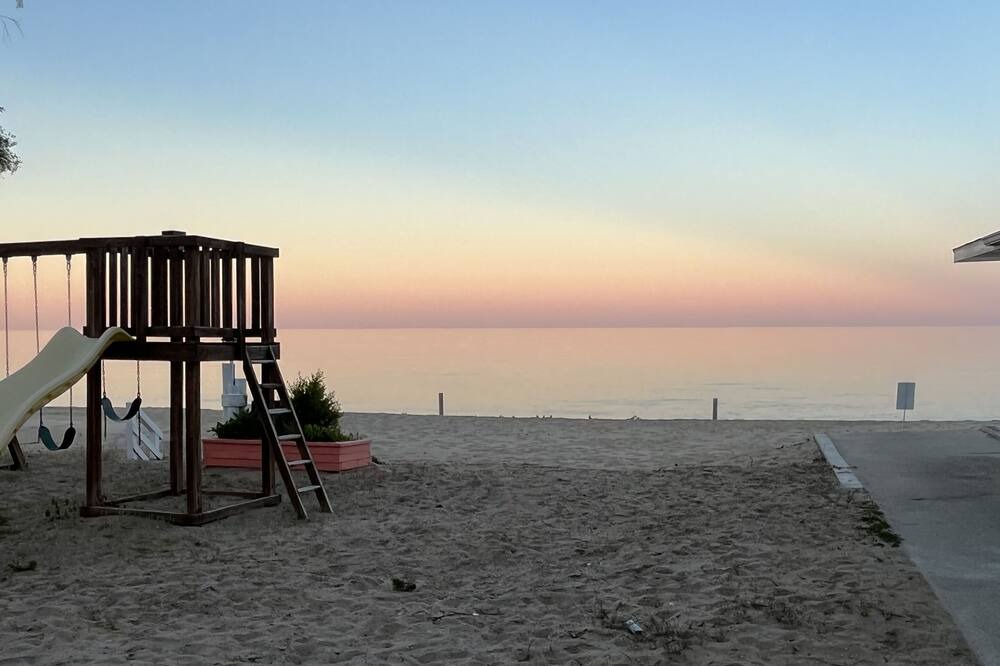 Photo of Others in Oscoda