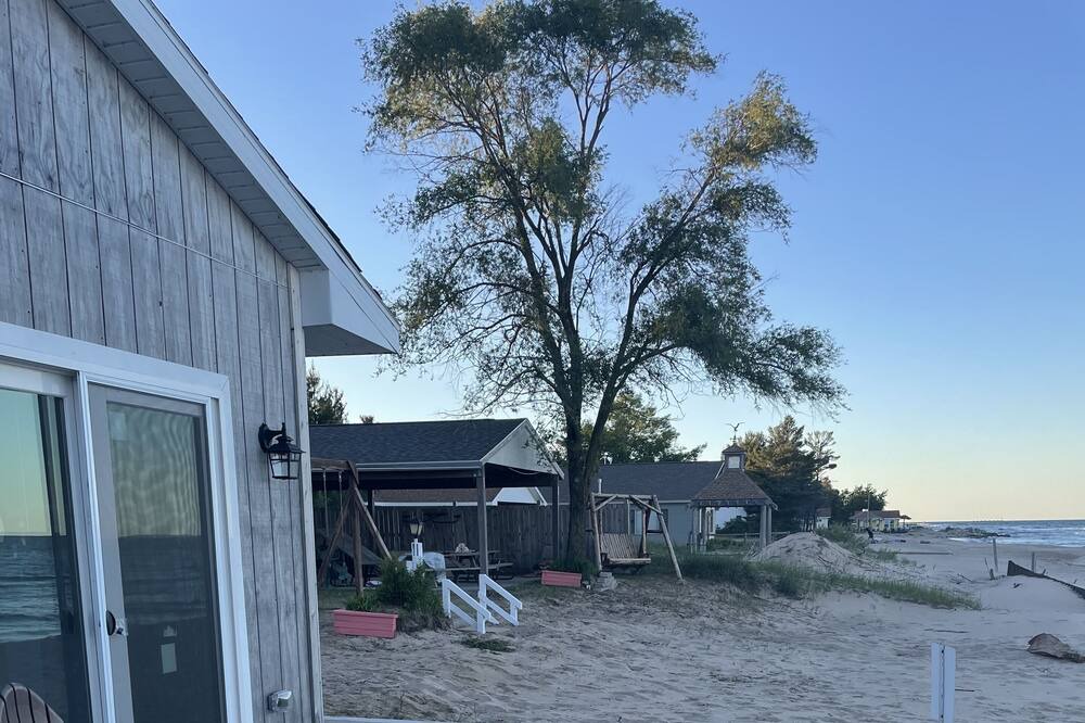 Photo of Others in Oscoda