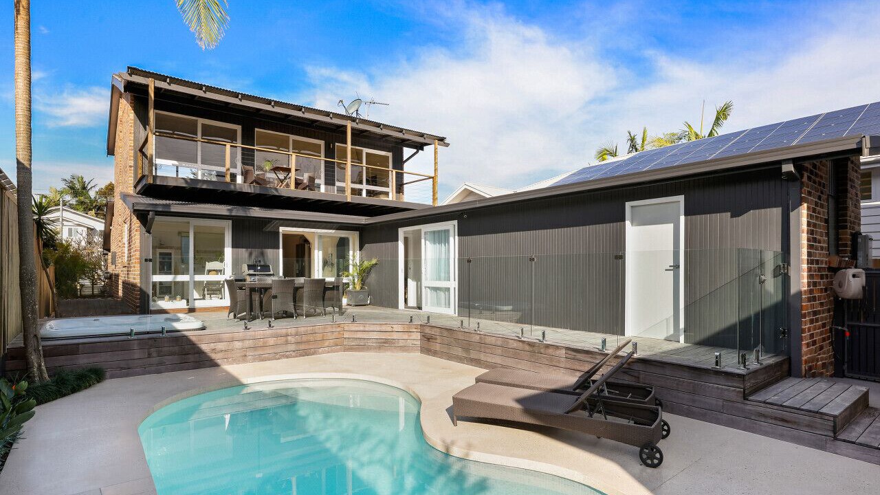 Photo of Outdoor in Narrabeen