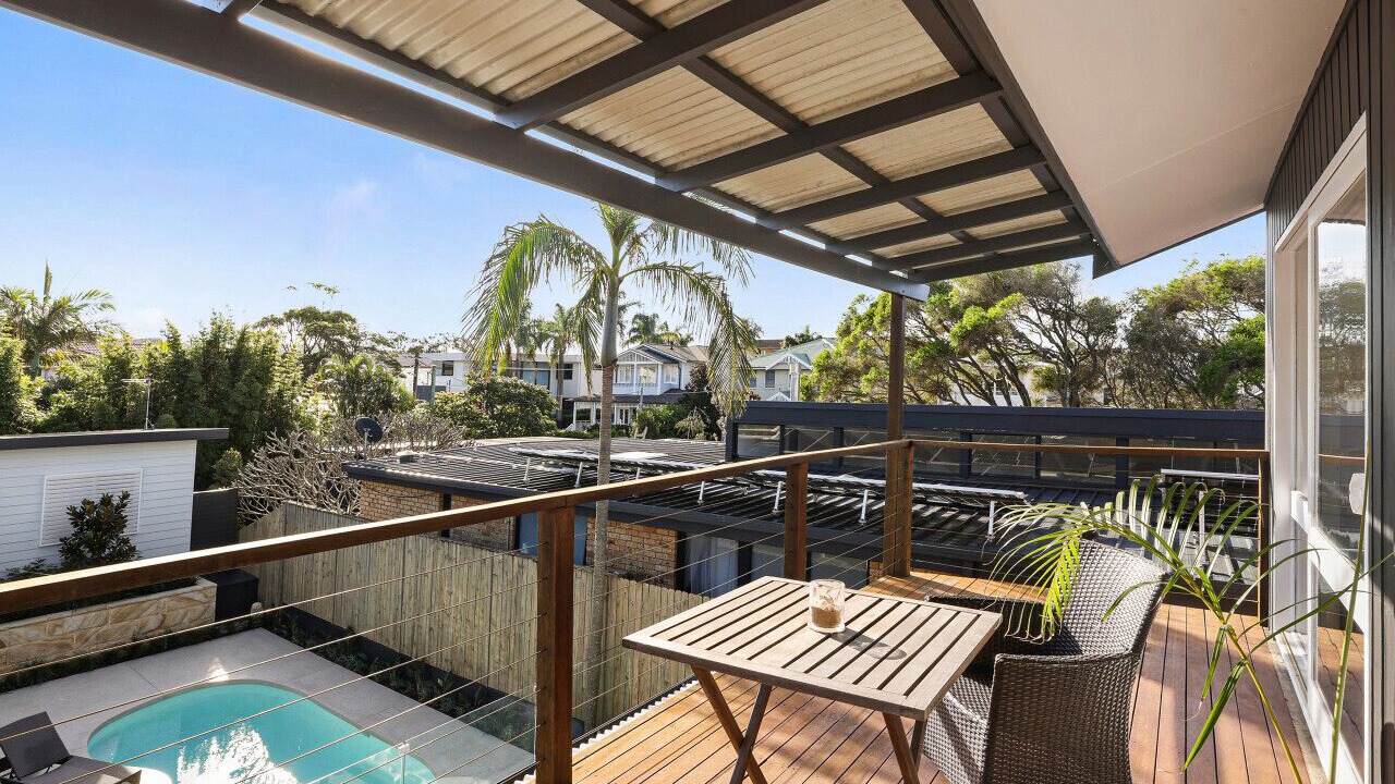 Photo of Outdoor in Narrabeen