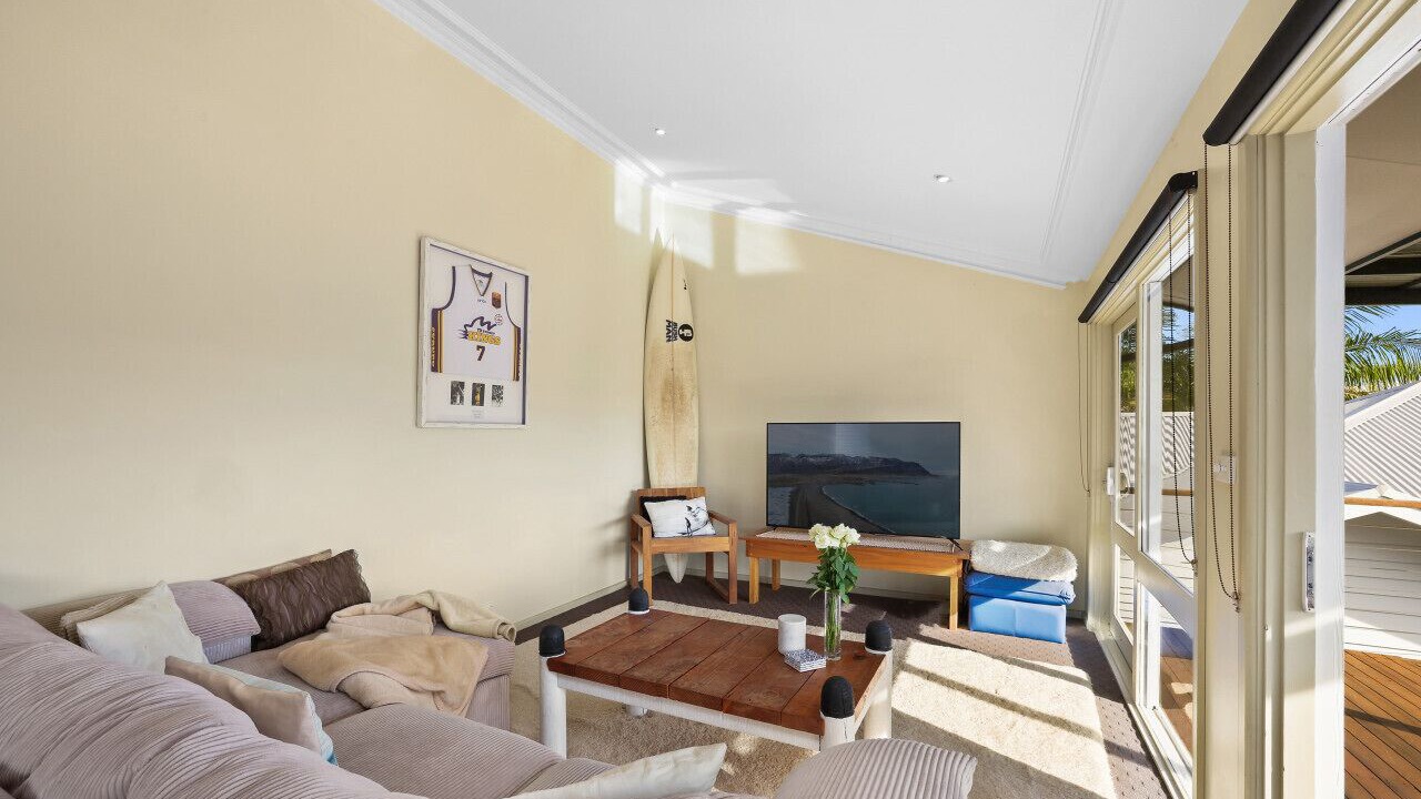 Photo of Others in Narrabeen