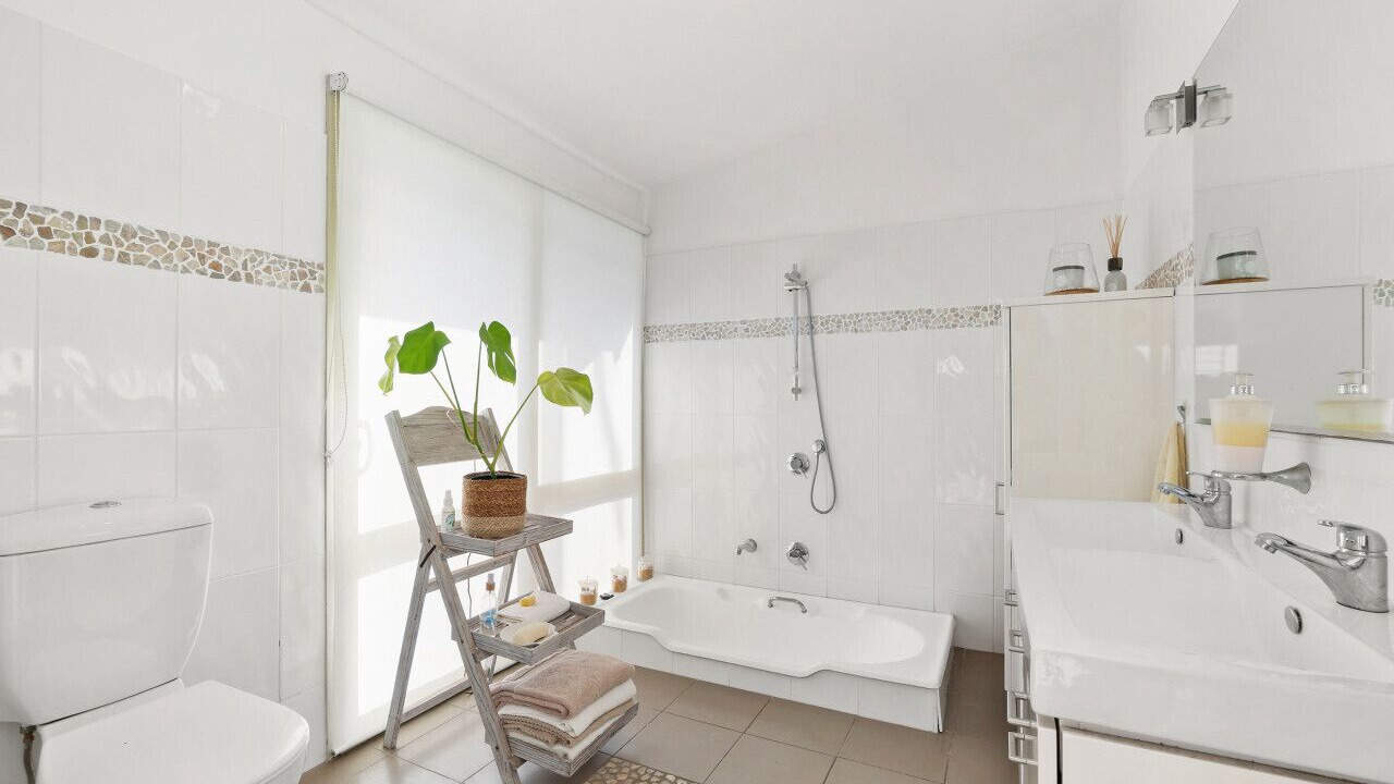 Photo of Others in Narrabeen