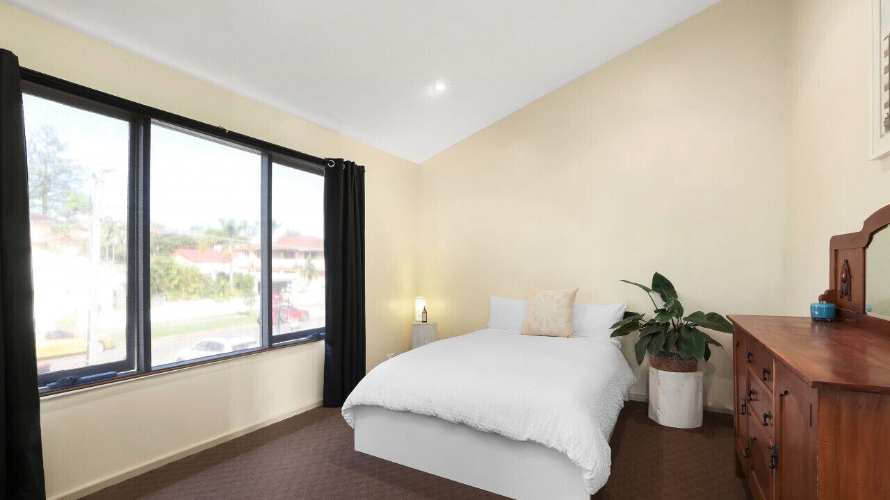 Photo of Others in Narrabeen