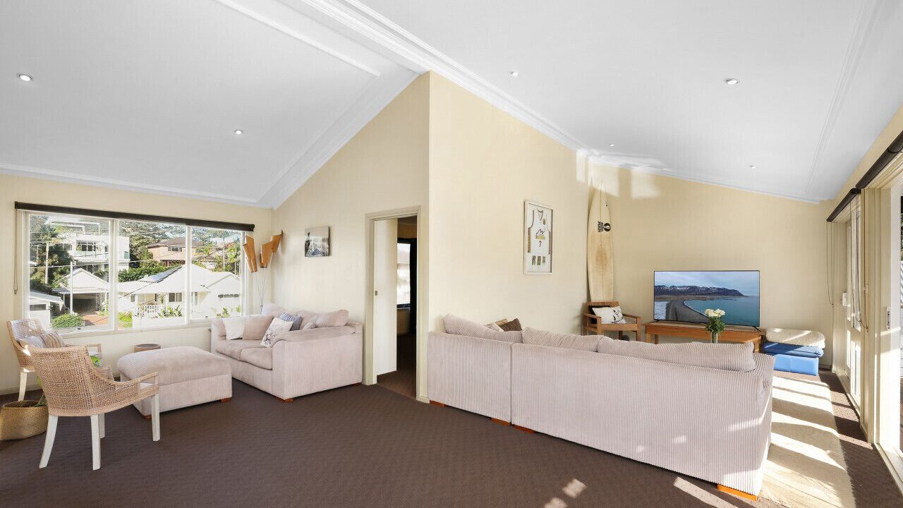 Photo of Others in Narrabeen