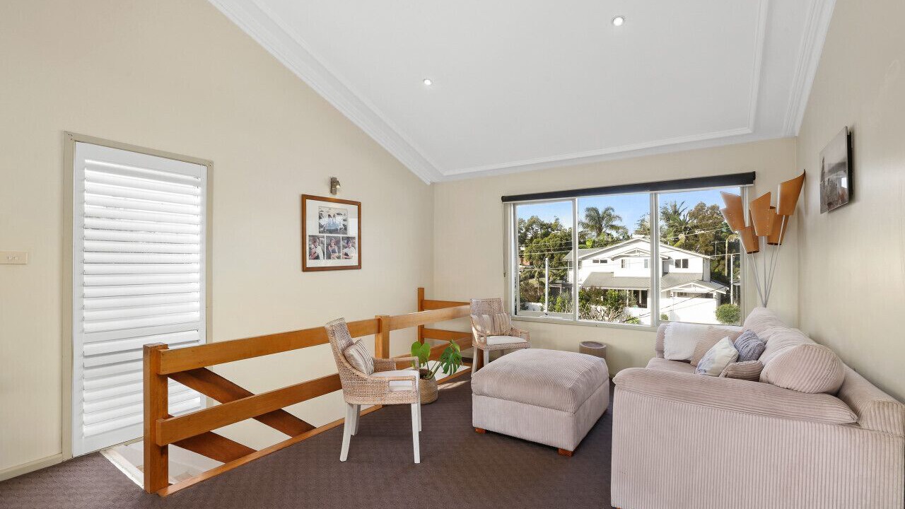 Photo of Others in Narrabeen