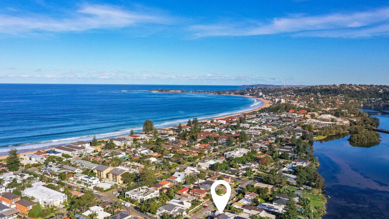 Photo of Outdoor in Narrabeen