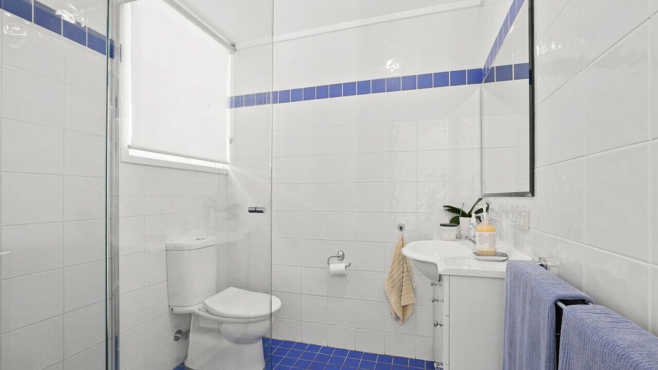 Photo of Others in Narrabeen