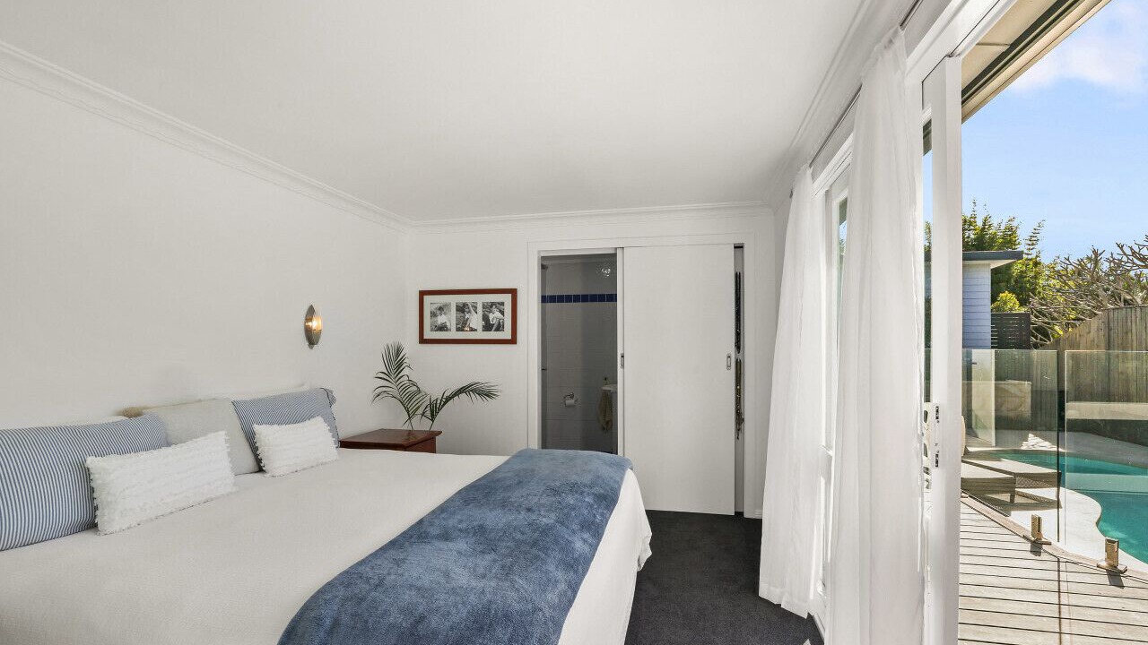 Photo of Others in Narrabeen