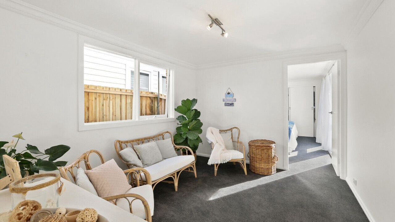 Photo of Others in Narrabeen