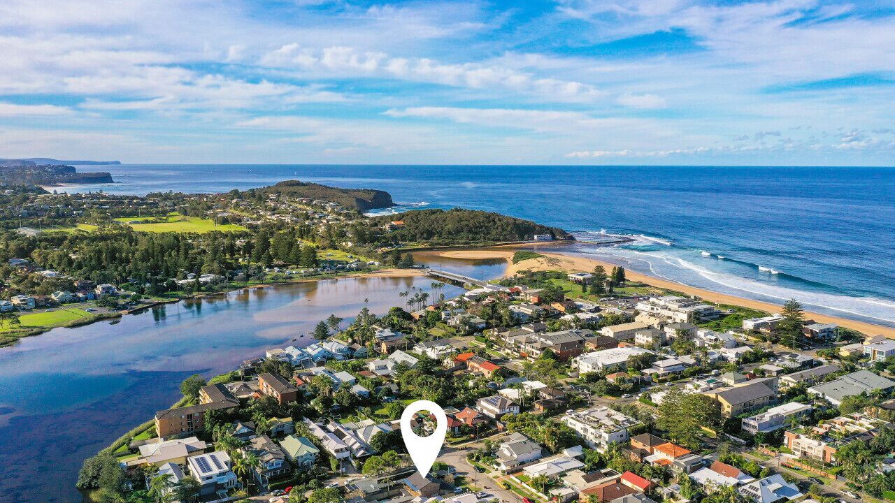 Photo of Outdoor in Narrabeen