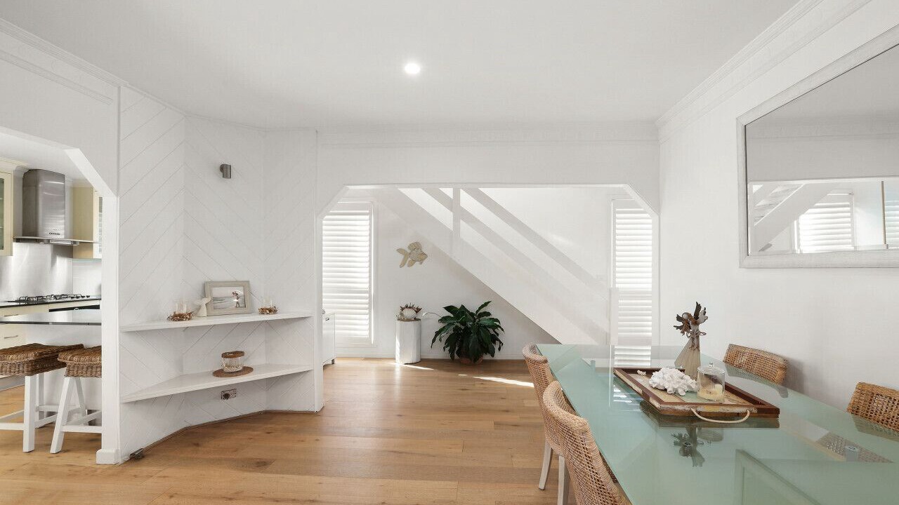 Photo of Others in Narrabeen