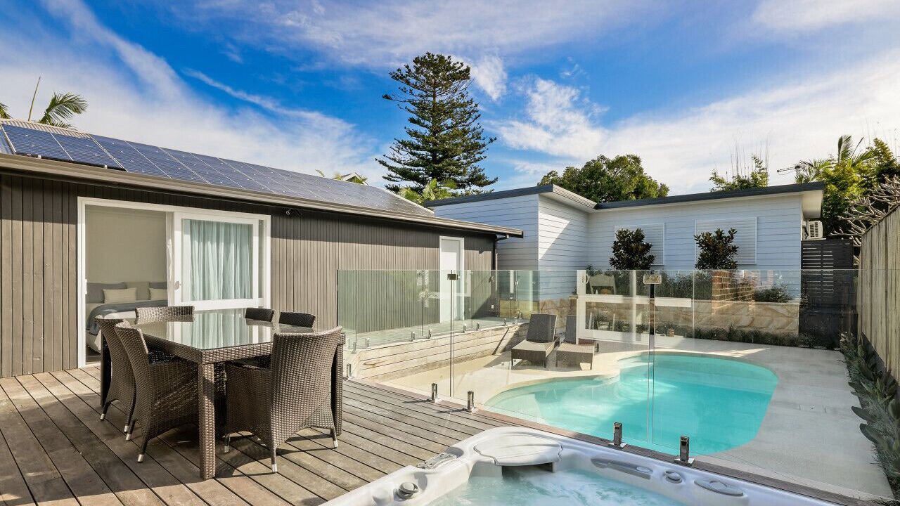 Photo of Outdoor in Narrabeen