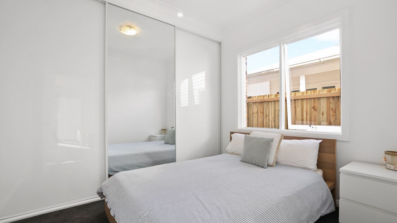 Photo of Others in Narrabeen